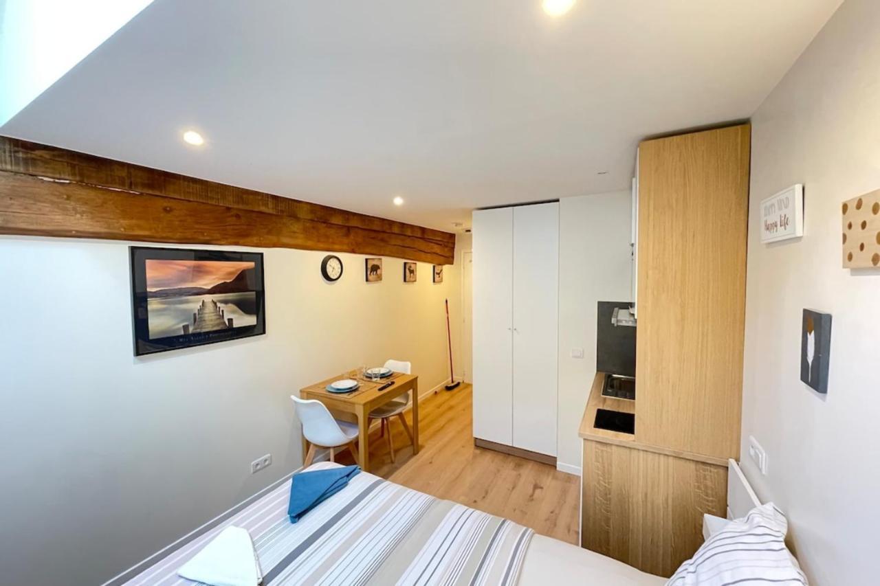 Coeur Massy M9 Rer Bc 600M - Orly20 Min Appartement Buitenkant foto